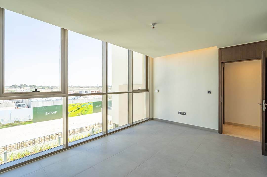 Golf Place 6 - Golf Place II at Dubai Hills Estate