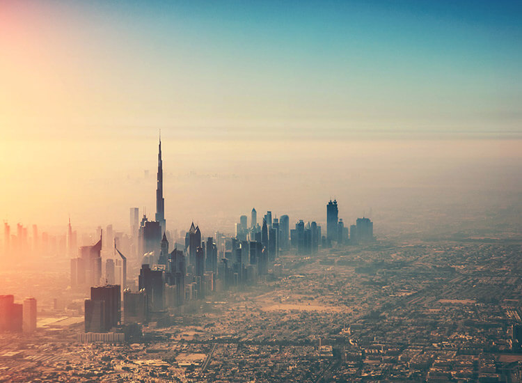 dubai-real-estate-2021