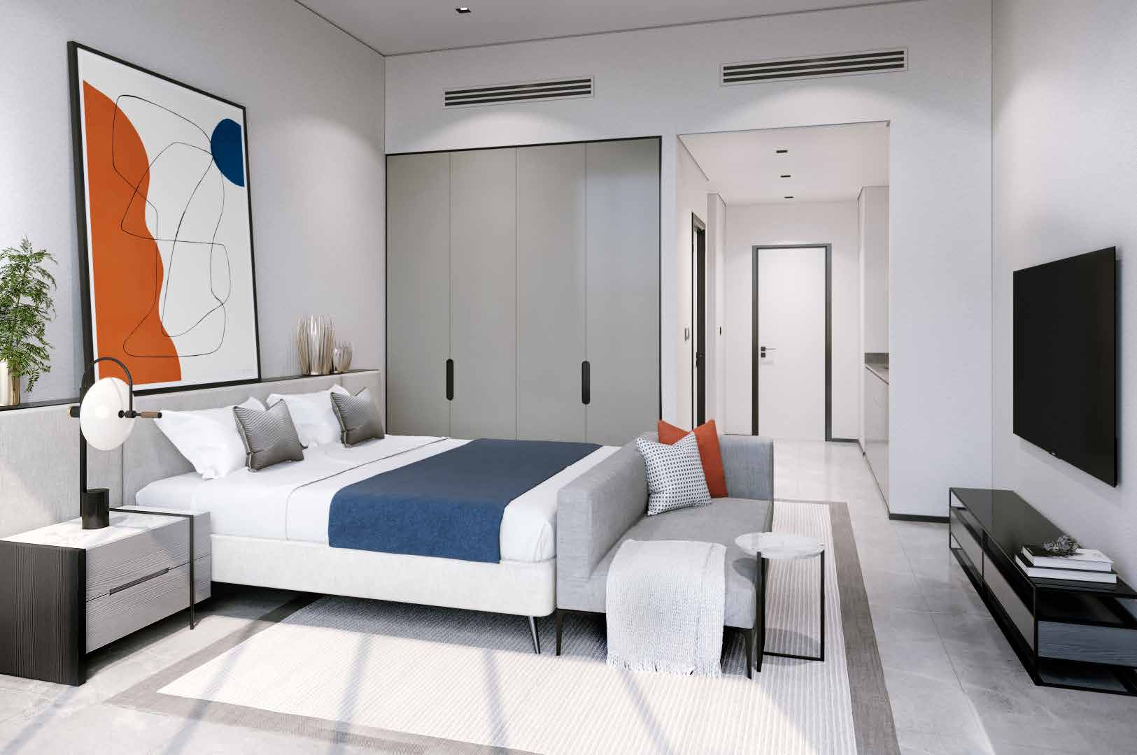 image 015 - 15 Northside - Select Group