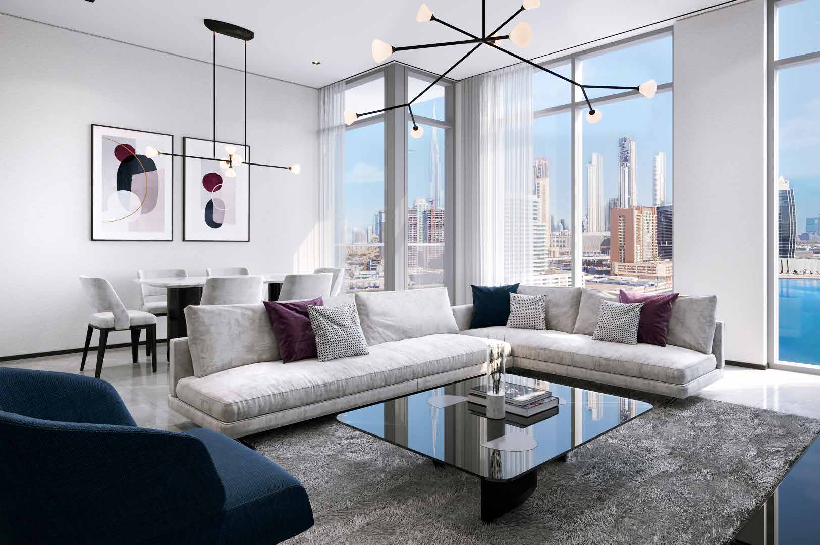 image 018 - 15 Northside - Select Group