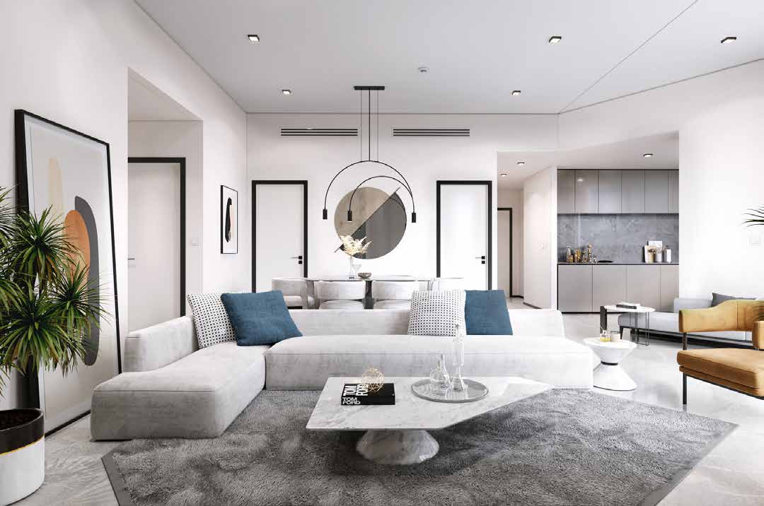 image 024 - 15 Northside - Select Group