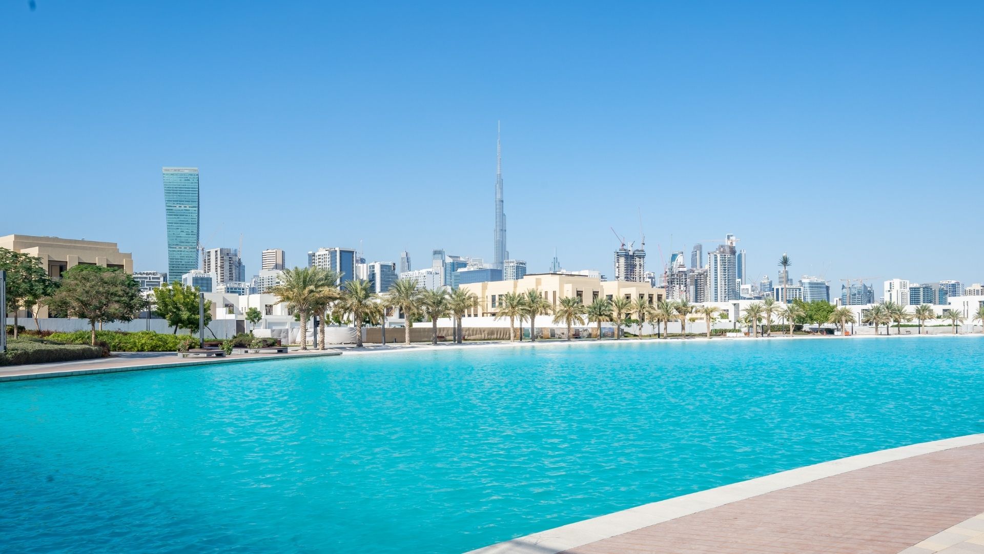 11 - Live like Royalty in These Amazing Luxury Homes in Dubai