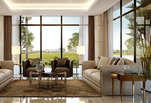 belair mob 4 - Bel Air the Trump Estate