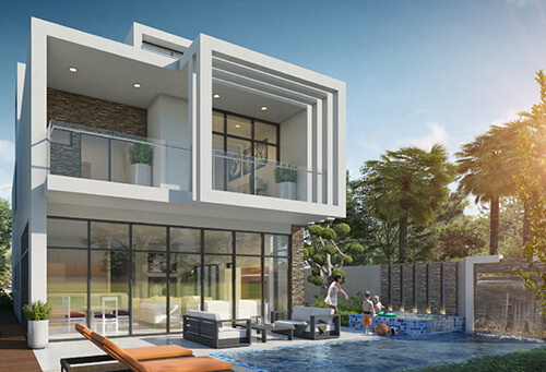 belair mob 6 - Bel Air the Trump Estate