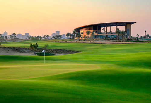 belair mob 7 - Bel Air the Trump Estate