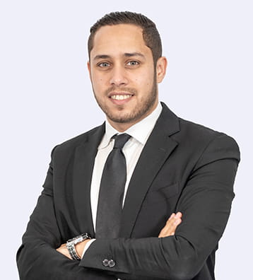 Mohamed Talat Elsharkawy