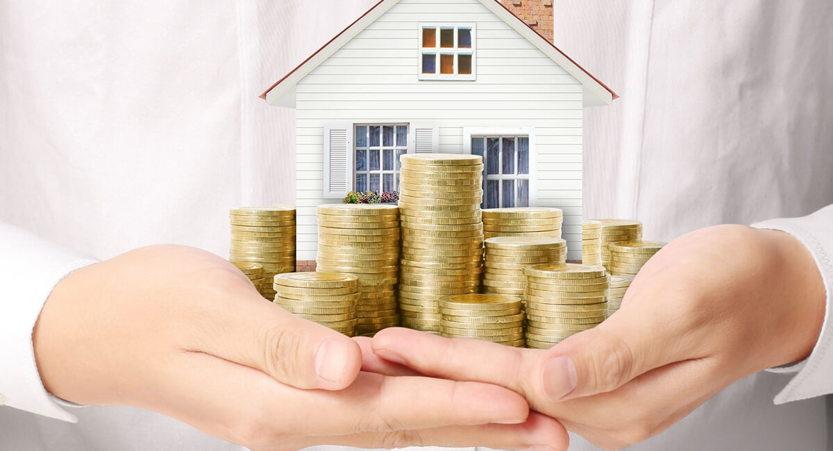 Invest in Dubai Invest in Dubai