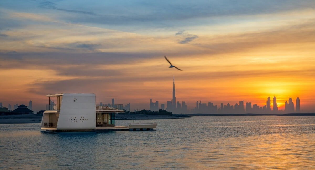 Invest in dubai Invest in dubai