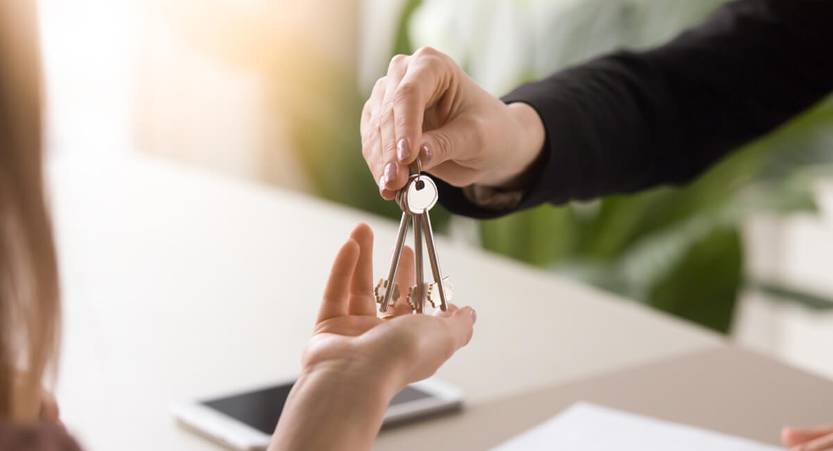 Invest in Dubai Invest in Dubai