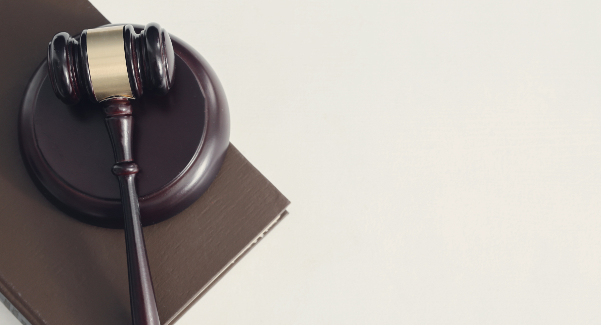 New cheque law New cheque law