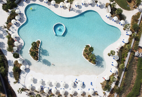 seasons 4 - Greenwoods Villas at Damac Hills