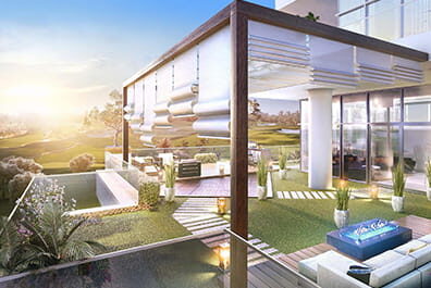 All Seasons All Seasons