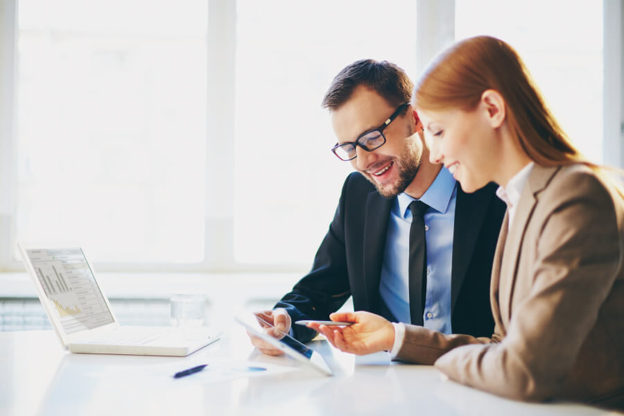 Type of Investment Type of Investment