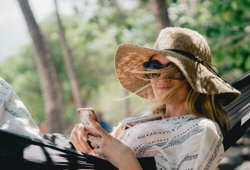 caya 7 - Caya at Arabian Ranches 3