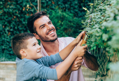 caya 8 - Caya at Arabian Ranches 3