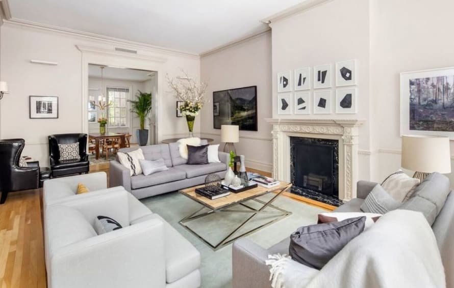 cottage design cottage design