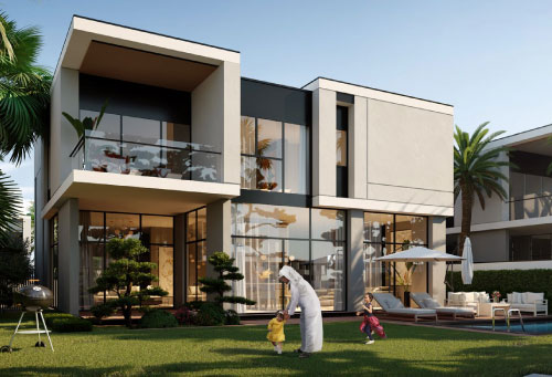 furjan 4 - Murooj Al Furjan