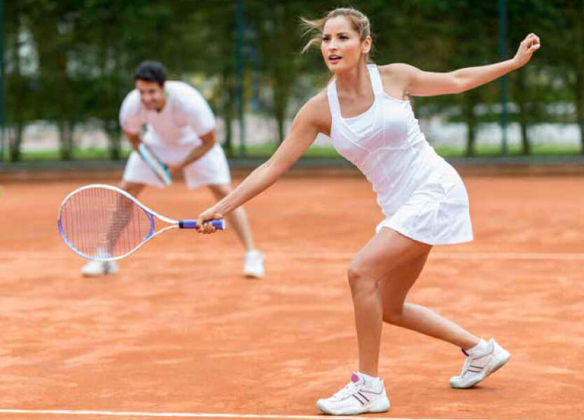 kaira 5 - Kiara - Damac Hills