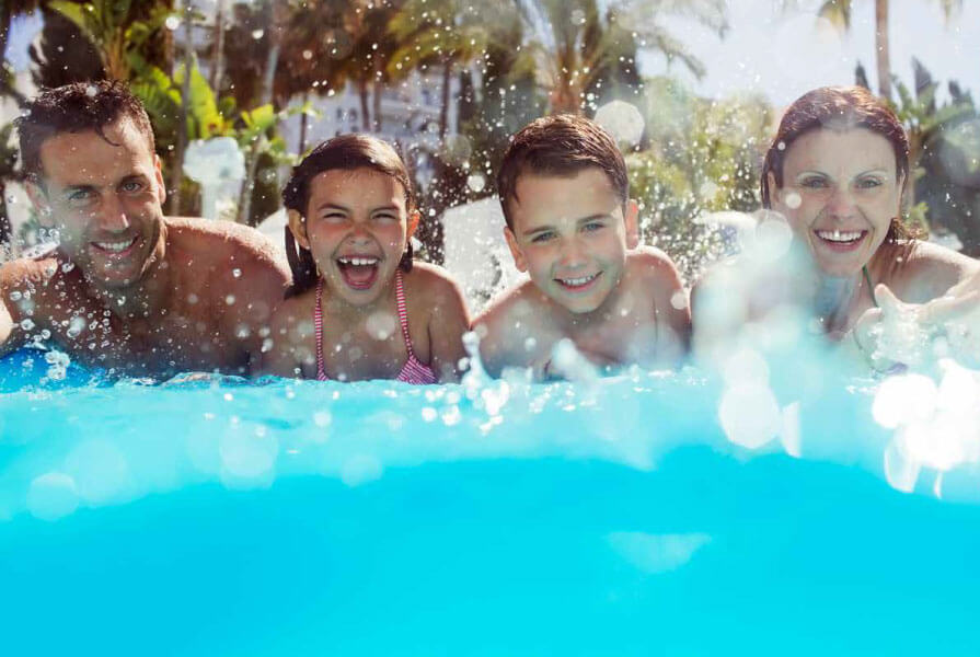 kaira 6 - Kiara - Damac Hills