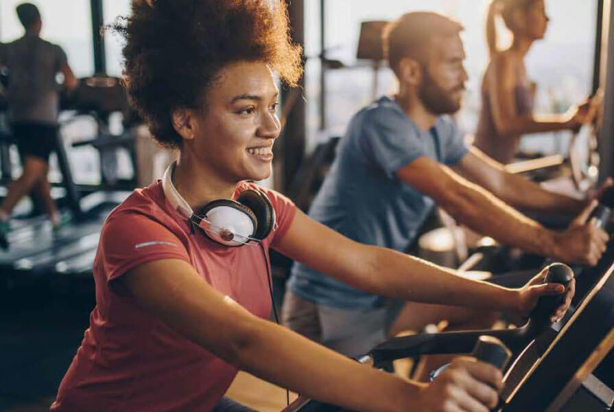 kaira 7 - Kiara - Damac Hills