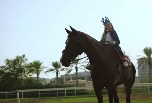 wood 5 - Greenwoods Villas at Damac Hills