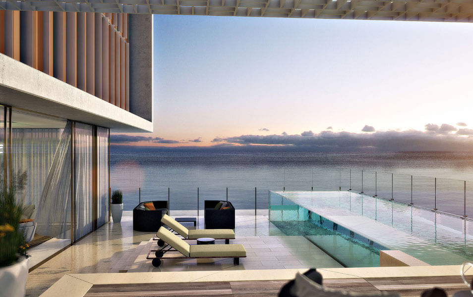 atlantis 4 - Atlantis The Royal Residences