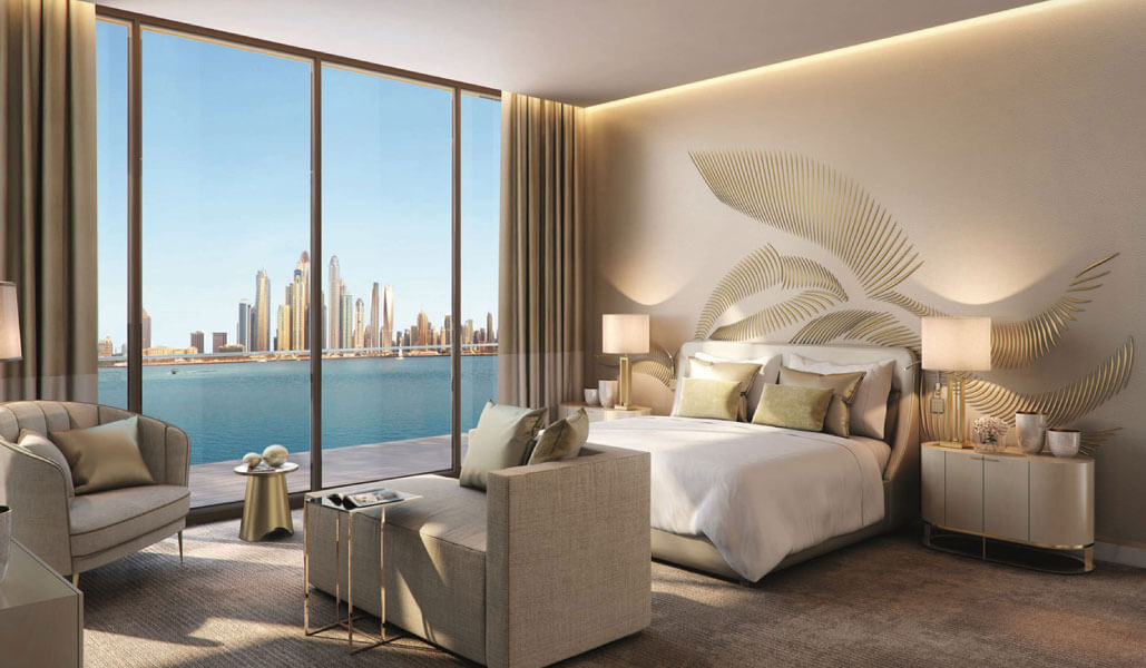 atlantis 5 - Atlantis The Royal Residences