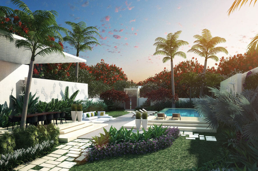 atlantis 6 - Atlantis The Royal Residences