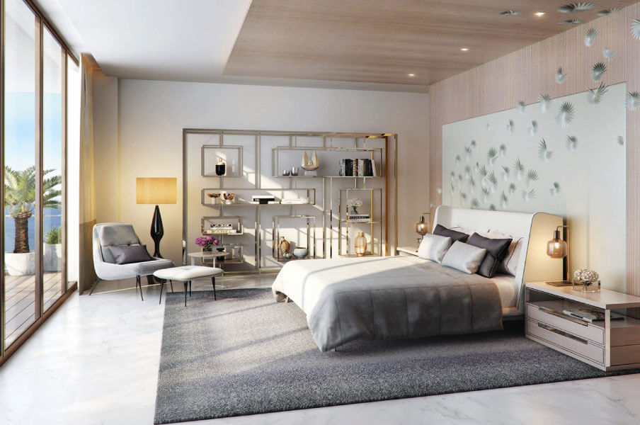 atlantis 7 - Atlantis The Royal Residences