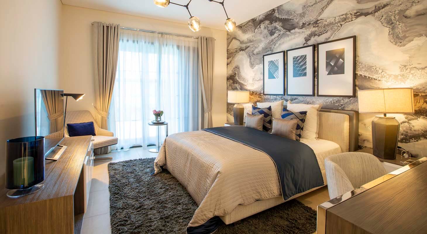 badr 17 - Madinat Badr