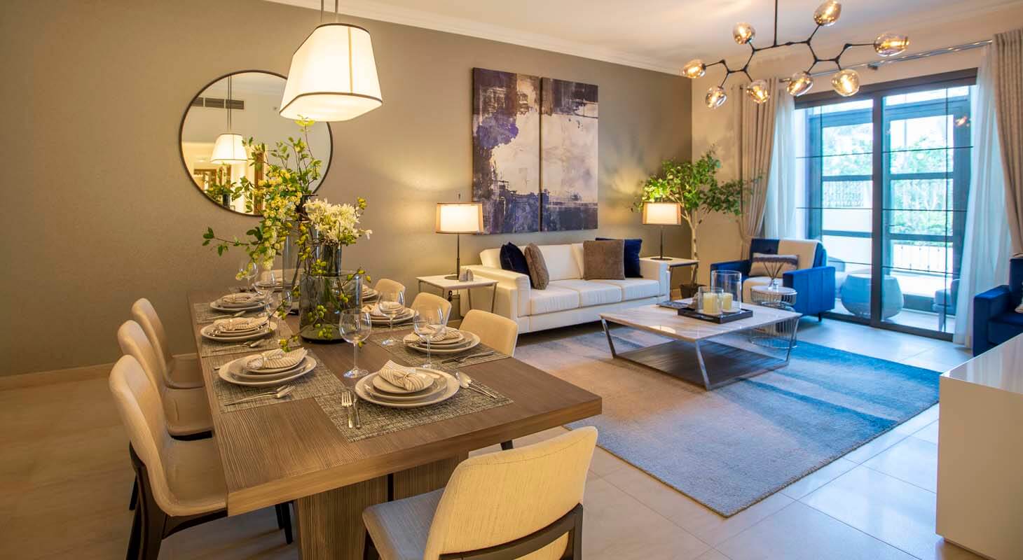 badr 19 - Madinat Badr