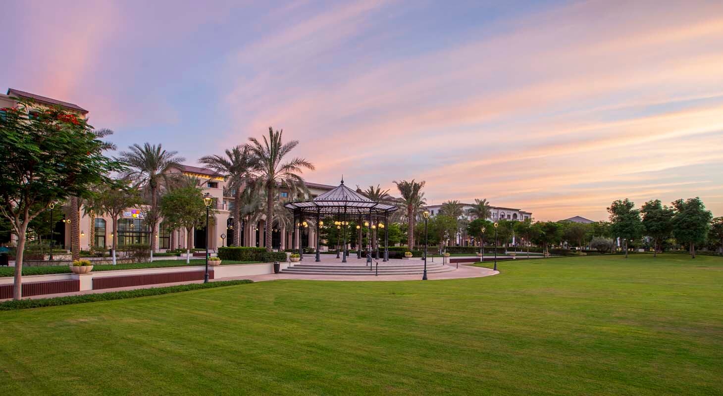 badr 3 - Madinat Badr