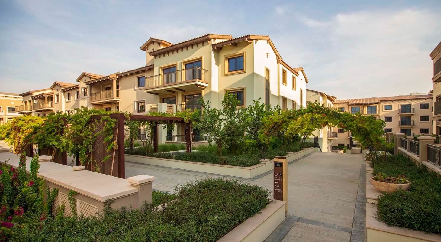 badr 4 - Madinat Badr