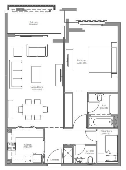 badr f1 - Madinat Badr