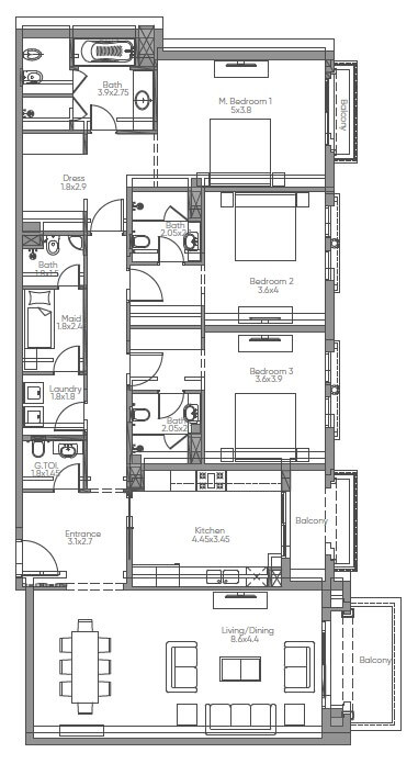 badr f3 - Madinat Badr