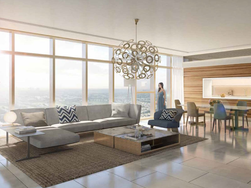 banyan 6 - The Banyan Tree Residences