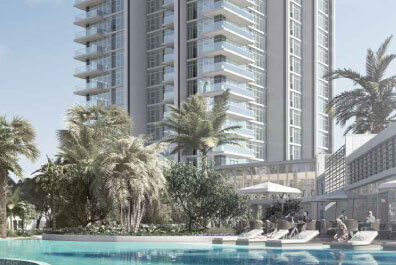 Banyan Tree Banyan Tree