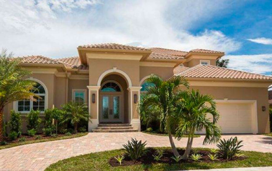 Classic Design Classic Design