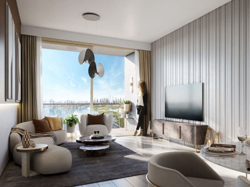 regalia 1 - Regalia by Deyaar