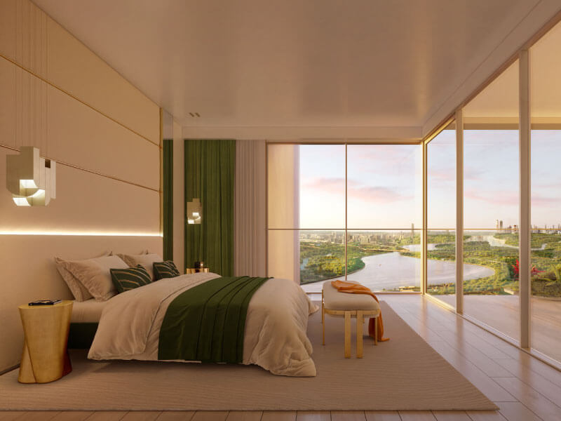 regalia 2 - Regalia by Deyaar