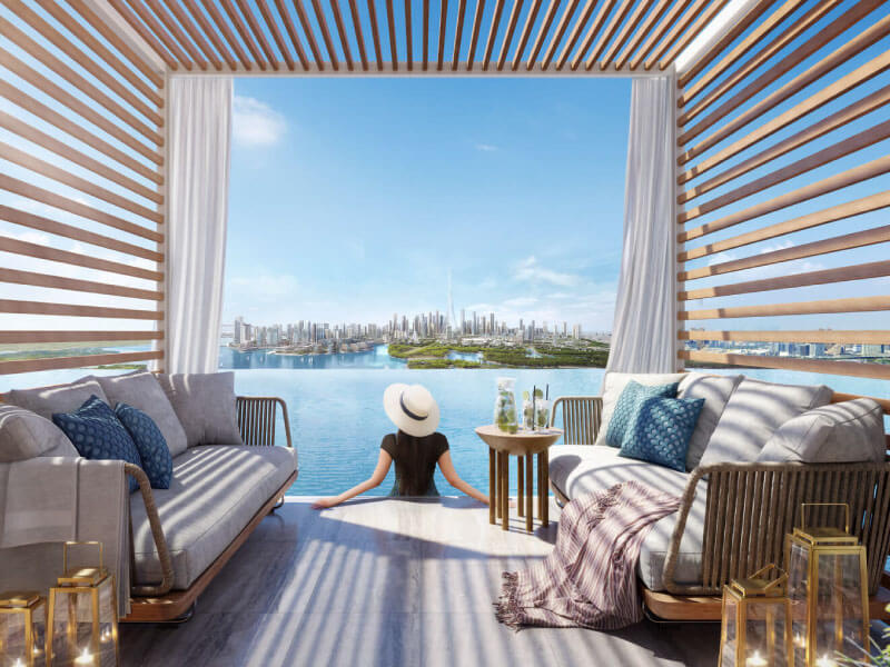 regalia 6 - Regalia by Deyaar