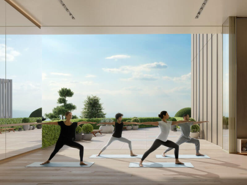 regalia 7 - Regalia by Deyaar