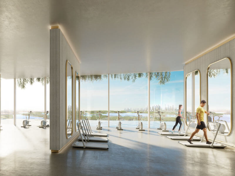 regalia 8 - Regalia by Deyaar