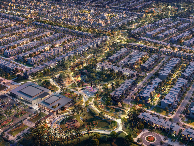 nara 1 - Nara - The Valley