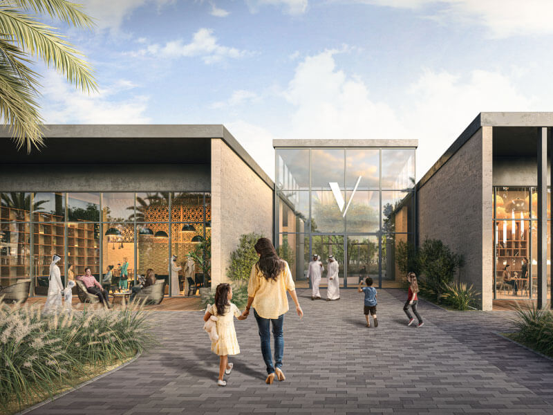 nara 2 - Nara - The Valley