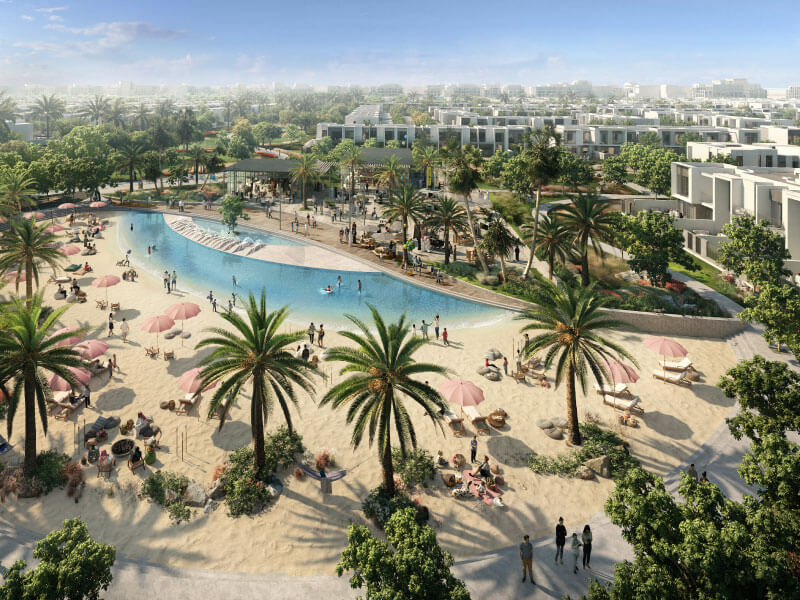 nara 3 - Nara - The Valley