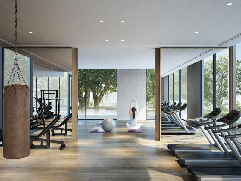 nara 4 - Nara - The Valley