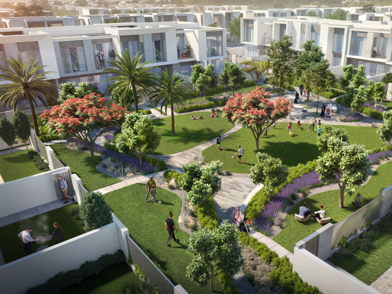 nara 5 - Nara - The Valley