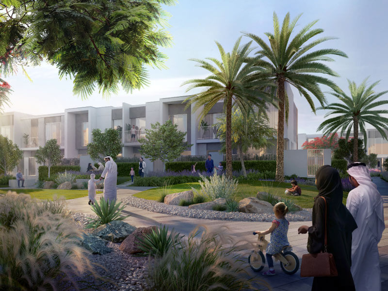 nara 6 - Nara - The Valley