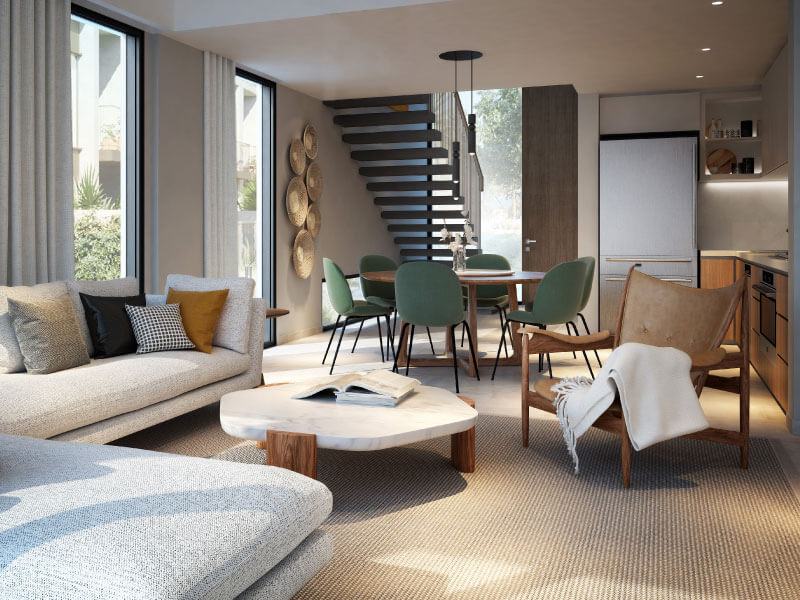 nara 7 - Nara - The Valley